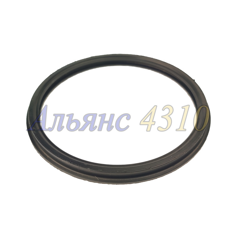 Манжета опорного подшипника (Элемент) - РТИ-Компонент
